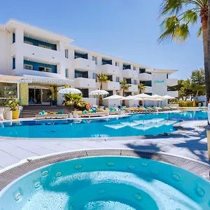 Sotavento Club - Adults Only 3* Magaluf (Mallorca)